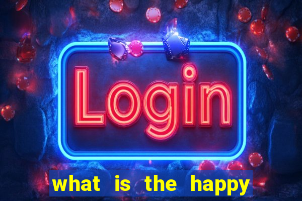 what is the happy taxi security password